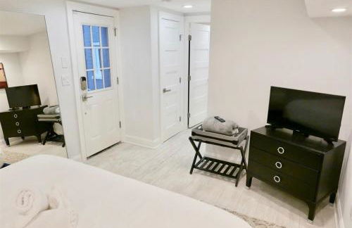 Stylish & Modern Apt Shaw PKING - Foto 23