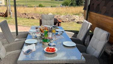 Large house in a quiet location - Foto 2