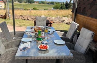 Large house in a quiet location - Foto 2