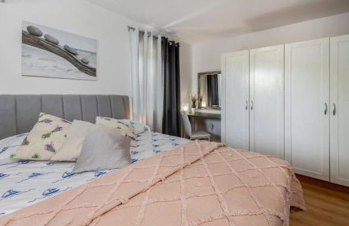 Lovely Home In Crikvenica With Sauna - Foto 32