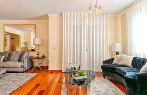 Villa Mendonça, a Home in Madeira - Foto 16