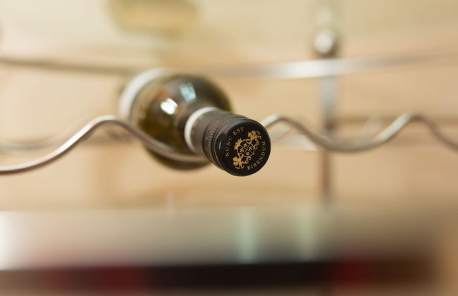 New Kingston C A Guest Apartments I - Foto 7