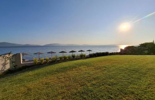 SeaSide Village - Foto 22