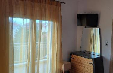 Η Βουνάσα - Photo 33