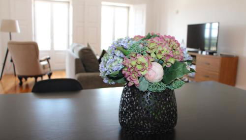 Alma Da Vila - Foto 5