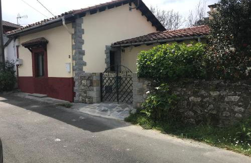 Gestiona2R - Casa Rural Llanes - Foto 24