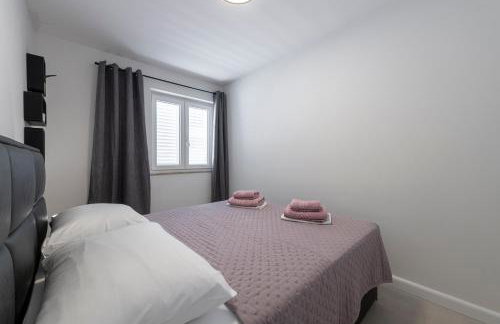 Apartment White Sunshine - Foto 21