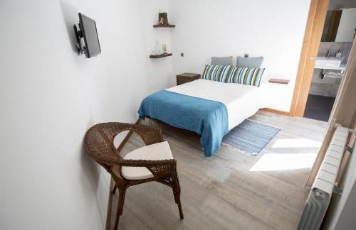 Casa da Portela - Foto 7