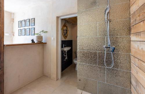 Villa Bell Aria - Foto 18