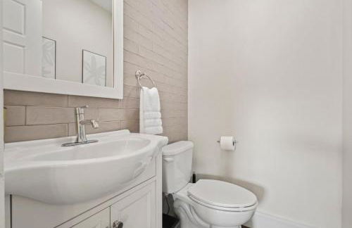 Azure Loft by Saratoga Stays - Foto 10