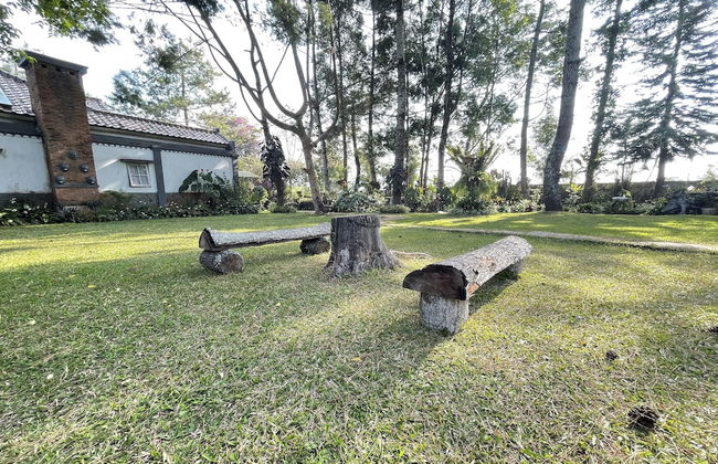 Villa 325 By Zuzu - Photo 39