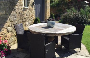 Popfosters Barn - Photo 23