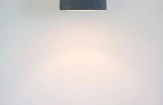 Agriturismo GaiaSofia - adults only - Foto 16