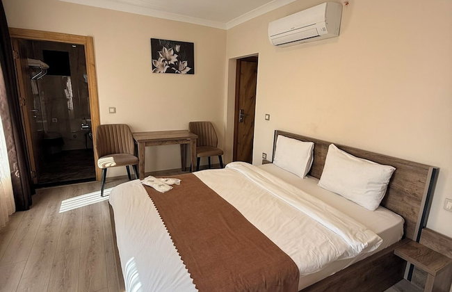 Rena Grand Residence & Suite - Foto 3