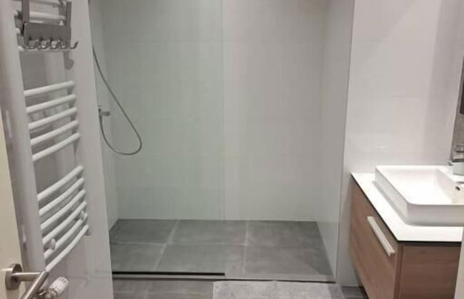 Marijan Belgrade Waterfront - Foto 29