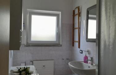 Appartamento Lora - Foto 23