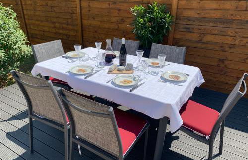 CLOS DE LA BRIQUETERIE - Foto 31