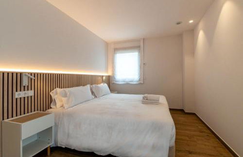 Suites Ecojebar - Foto 30