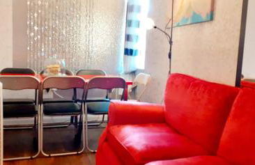 3 Bed House - Sleeps 7 - Parking - Wifi - Foto 14