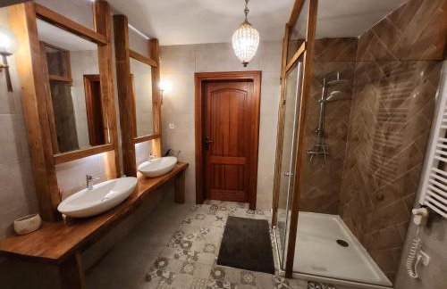 Willa Limajno - Foto 20