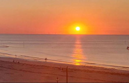 Sunset Point Apts - Aqua Therapy Suite - Foto 22