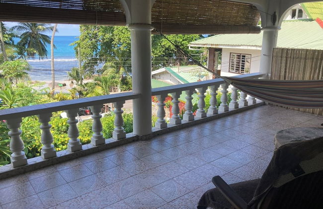 Beau Bamboo - Foto 8