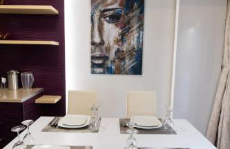 Aelia Suites - Foto 22