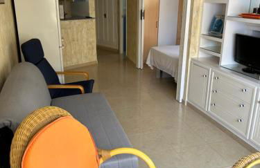 Apartamento BuenasVistas - Foto 12