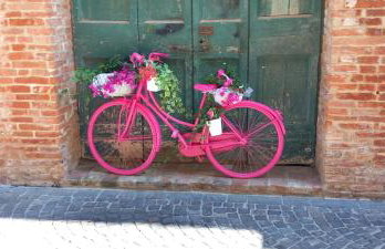 Angolo Della cei - Foto 2