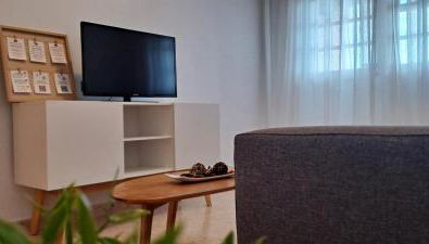 Mar y Lava Primero E - Foto 3