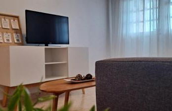 Mar y Lava Primero E - Foto 3