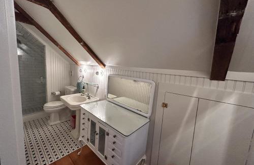 Martin House 157 - Foto 38