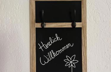 Ferienwohnung Bliesgau - Photo 6