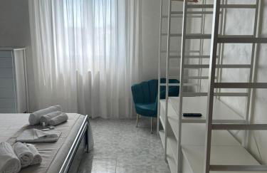 Palese Apartment - Foto 29