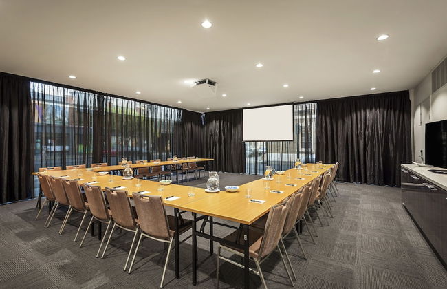 Quest on Franklin - Foto 37