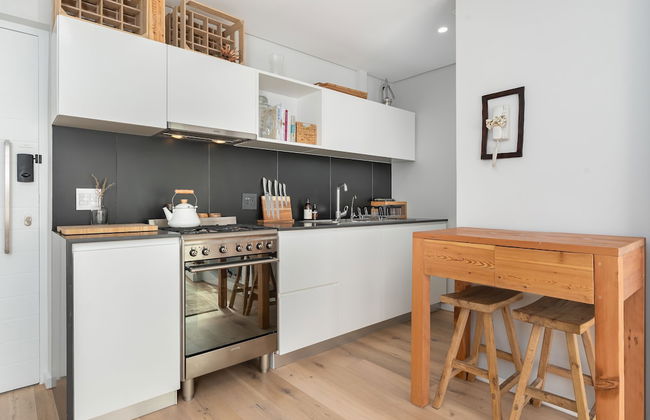 TenonQ C14 - Photo 6