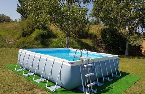 El Mas Pla - Foto 17