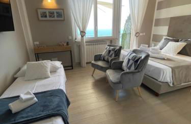 UN SOGNO NEL GOLFO DEI POETI - Foto 31