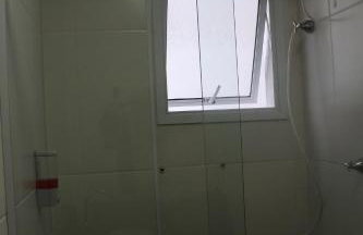 cozy apartment in the center of Bertioga - Photo 22