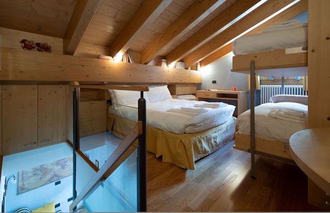 Italianway - Meralda 2 - Foto 23