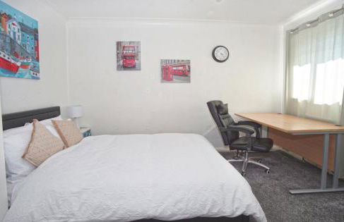 The Leigh Nest - Foto 35