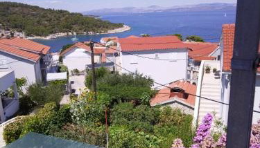 Apartments Tony - near the sea - Foto 4