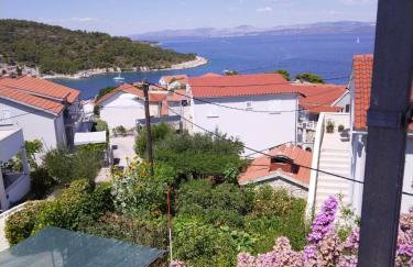 Apartments Tony - near the sea - Foto 4