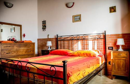 Luce Stellata - Foto 19