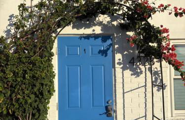 Keese's Cottages by the Ocean - Foto 6