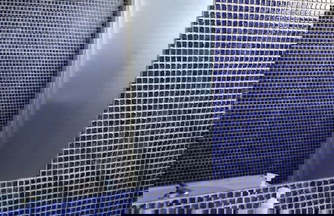 Mirando Al Cuera - Foto 20