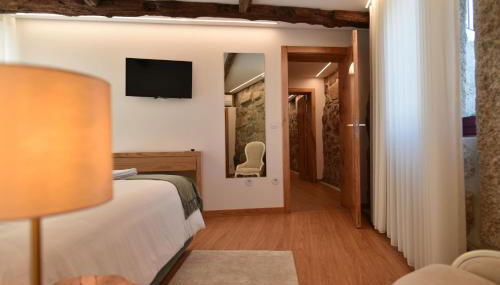 Feel Discovery Casa da Pedra - Foto 3