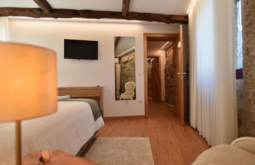 Feel Discovery Casa da Pedra - Foto 3