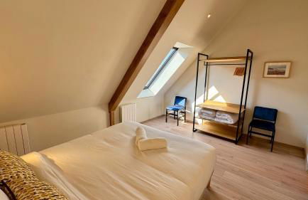 9 - Seigneurie Fouquet - Pesmacody - Photo 10