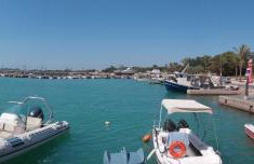 Ilida Kourouta Studios - Foto 19